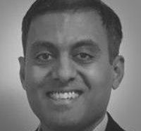 Nagarajan joins Bethesda as chief technology and innovation officer | Announcements