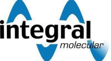 Integral Molecular Expands its Reporter Virus Technology to Enable Broad Testing for Coronavirus Protection Against Emerging Strains Including D614G | State