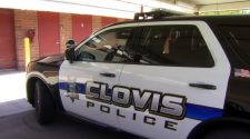 Clovis Police Department testing new technology to improve response to emergencies