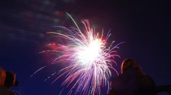 Latest on COVID-19 in MN: Health leaders urge caution at July Fourth celebrations
