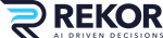 Rekor Systems Expands Market Opportunities with Mesa Technologies Partnership Nasdaq:REKR