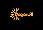 Tech Firm Dogan Technologies Is Providing Data Analytic Solutions To Businesses With Data Security & Integrity As Its Main Focus