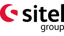 Sitel Group (PRNewsfoto/Sitel Group)