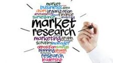 Advancements in Technology to Aid the Growth of the Psychotropic Drugs Market Over the Forecast Period 2018 – 2028 – 3w Market News Reports