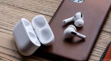 Apple’s AirPods Pro are on sale for $200 at Staples