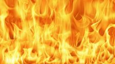 BREAKING: House fire near Hokah