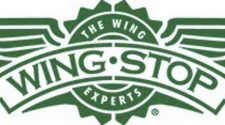BREAKING: Wingstop coming to Enid | Local News