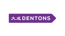 Breaking news: NOW 2.0 - Extension of the Dutch Temporary Emergency Measure for the Preservation of Jobs (Netherlands) | Dentons