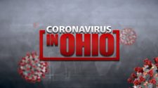 Coronavirus in Ohio Saturday update: 73,822 cases, 3,132 deaths, 50,280 recoveries reported