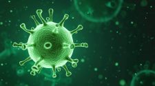 Tennessee Department of Health reports 1,291 new cases of Coronavirus in Tennessee, July 5th, 2020