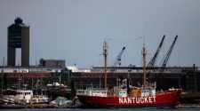 Nantucket Board of Health meets on coronavirus prevention in wake of spike in cases