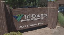 Douglas County wants to break up with Tri-County Health, kinda