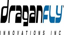 SWUAT Technologies Selects Draganfly’s Vital Intelligence Technology to Combat the Spread of COVID-19