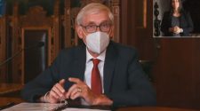 Evers orders masks statewide – WQOW
