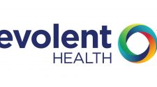 Evolent Health Logo (PRNewsfoto/Evolent Health)