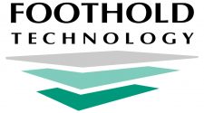 Foothold Technology Senior Advisor David Bucciferro Elected as Vice Chair to the Electronic Health Record Association (EHRA)