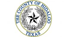 Hidalgo County Judge signs shelter at home order