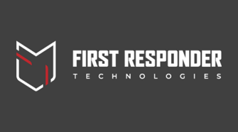 The Buzz Surrounding First Responder Technologies Inc.