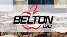 Belton ISD waives student technology fees for upcoming school year