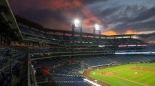 Marlins remain in Philly, cancel home opener after outbreak; recycling temporarily halted as Philly focuses on - The Philadelphia Inquirer