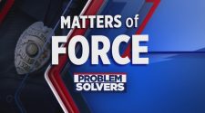 Matters of Force: Breaking down the Denver Police Department’s use of force statistics