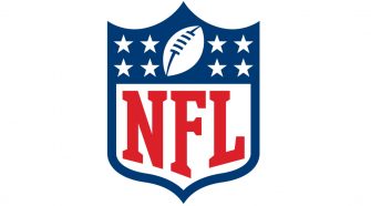 NFLPA tells players there will be no preseason games in 2020