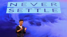 OnePlus Nord will rely on Google's calling and messaging apps