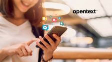 OpenText Extends Content Services Technology for Microsoft Teams