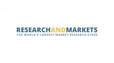 Global Disodium Laureth Sulfosuccinate Market to 2025 - by Manufacturers, Regions, Technology & Application - ResearchAndMarkets.com