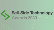 Sell-Side Technology Awards 2020: Best Sell-Side OTC Trading Initiative—Barchart