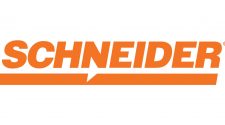 Schneider Announces Partnership with Mastery Logistics Systems to Advance Quest Technology Platform
