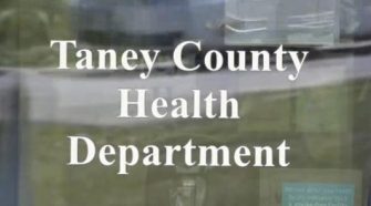 Taney County Health Department releases possible community COVID-19 exposures