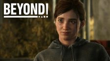 The Last of Us Part 2's Accessibility Features, Bugsnax Interview - Beyond Episode 653