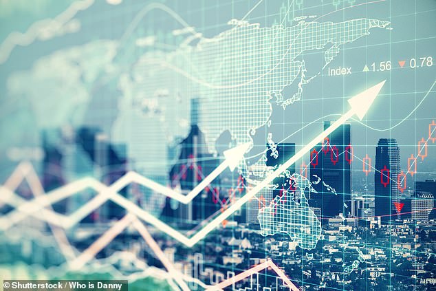 Stock markets in some countries - like the US - have fared better than others in the aftermath of the Covid crash, just as some sectors, like technology, have surged ahead while others have suffered from the economic impact of the virus.