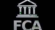 UK FCA victory against law breaking pension introducers