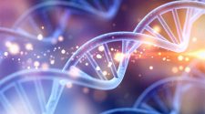 License agreement creates golden opportunity for cancer diagnostic technology - UQ News