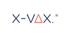 X-Vax Technology (PRNewsfoto/X-Vax Technology, Inc.)