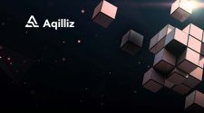 Marketing Technology Provider Aqilliz and Telecoms Giant MyRepublic Create Blockchain-Based Loyalty Programme