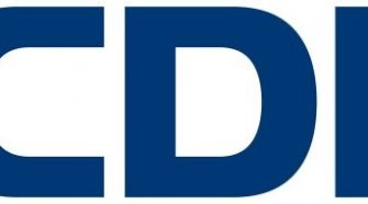 Computer Design & Integration LLC (CDI LLC) Acquires Plan B Technologies, Inc.