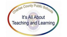 Charles County Public Schools to provide enhanced devices, technology access | thebaynet.com | TheBayNet.com