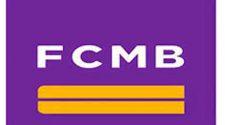 FCMB Organises Training on Digital Technology, Logistics for SMEs