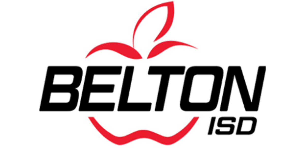 Belton ISD to waive technology fees for upcoming school year, cancel remaining debt from previous year