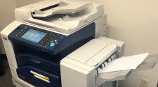 Bottleneck for U.S. Coronavirus Response: The Fax Machine