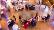 Suburban Health Officials Say Multiple Attendees of Private Prom Held in Indiana Tested Positive for Coronavirus – NBC Chicago