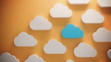 What Are the Benefits of Cloud Technology for Life Science Firms?