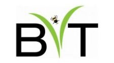 Bee Vectoring Technologies Begins Multi-Year Trials in World's Second Largest Blueberry Production Market