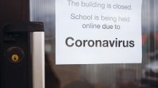 The COVID-19 Crisis Is A Boost To Educational Technology Companies