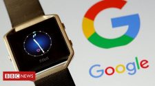 Google-Fitbit takeover: EU launches full-scale probe