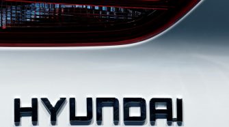 Nikola says open to cooperation with Hyundai Motor on hydrogen technology