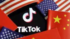 Trump sets deadline for sale of TikTok operations in the US